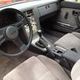 Illustration for article titled For $2,500, Is This Rip Van Wankel?